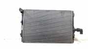 Radiator 3C0121253AR Volkswagen Passat (362) Limousine 2.0 TDI 16V 140 (CFFB) 2012-06 CFFB