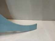 Kotfl?gel Rechts Vorne Citro?n C3 (SC) Schr?gheck 5-drs 1.4 16V VTi (EP3C(8FP)) 2011-01 EP3C(8FP)