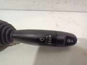 Scheibenwischerschalter 5293PA1000 Daewoo / Chevrolet Spark (M300) Schrägheck 1.0 16V (B10D1) 2011-03