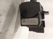 Blinkerschalter 6G9T13335AF Ford Mondeo IV Wagon Kombi 1.8 TDCi 125 16V (QYBA(Euro 4)) 2007