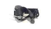 Sicherheitsgurt Links Vorne F93390053 Opel Meriva Großraumlimousine 1.7 DTI 16V (Y17DT(Euro 3)) 2003-09
