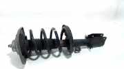 Federbein Links Vorne 1400537680 Citroën Jumpy (G9) Van 2.0 HDiF 16V 125 (DW10CD(AHZ)) 2014