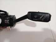 Kombischalter 5Q0953507 Volkswagen Touran (5T1) Großraumlimousine 1.4 TSI (CZDA) 2015 CZDA