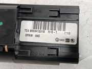 Lichtschalter 6R0941531B Volkswagen Up! (121) Schrägheck 1.0 12V 60 (CHYA) 2013 CHYA