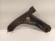 Querlenker Links Vorne Hyundai i20 Schrägheck 1.2i 16V (G4LA) 2009-08