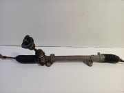 Lenkgetriebe 48001JD9009 Nissan Qashqai (J10) SUV 1.6 16V (HR16DE) 2009