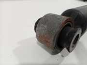 Stoßdämpfer Rechts Hinten 967421348000 Peugeot Partner Tepee (7A/B/C/D/E/F/G/J/P/S) Großraumlimousine 1.6 VTI 120 16V (EP6C(5FS)) 2011