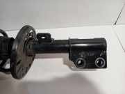 Federbein Links Vorne 9821596680 Peugeot Expert (V1/VA/VB/VE/VF/VT/VY) Van 1.5 BlueHDi 100 (DV5RUCd(YHR)) 2021