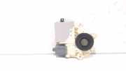 Fensterhebermotor Links Hinten 7M5T14B534AD Ford Focus 2 Schrägheck 1.6 TDCi 16V 110 (G8DA) 2010-04