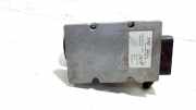 Abs Pumpe 06034 Alfa Romeo 159 (939AX) Limousine 1.9 JTS 16V (939.A.6000(Euro 4)) 2006-02