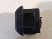 Start/stop Schalter 2016DJ0637 Lexus ES Limousine 300h 2.5 16V (A25A-FXS) 2021