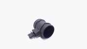 Luftmengenmesser 0281002618 Opel Corsa D Schrägheck 1.3 CDTi 16V Ecotec (Z13DTH(Euro 4)) 2007-03