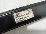 Fensterheber Elektr. Links Vorne 8K0837461 Audi A4 Avant (B8) Kombi 1.8 TFSI 16V (CDHB(Euro 5)) 2011