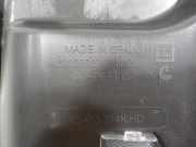 Handschuhfach 1346314 Opel Crossland (X) SUV 1.2 Turbo 12V (B12XHL(EB2DT)) 2017