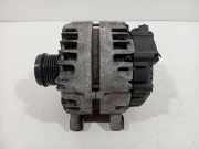 Lichtmaschine 9810525380 Peugeot 208 I (CA/CC/CK/CL) Schrägheck 1.6 Blue HDi 100 (DV6FD(BHY)) 2015