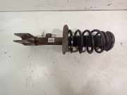 Federbein Rechts Vorne Citroën DS4 (NX) Schrägheck 1.6 16V THP 155 (EP6CDT(5FV)) 2012-06