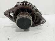 Lichtmaschine 270600Q160 Citroën C1 Schrägheck 1.0 Vti 68 12V (1KR-FE(CFB)) 2018