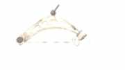 Querlenker Links Vorne BMW 3 serie Touring (E46/3) Kombi 320d 16V (M47-D20(204D4)) 2005-01