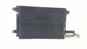 Klima Radiator 1K0820411H Volkswagen Jetta III (1K2) Limousine 1.6 (BSE) 2006-06 BSE