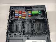 Steuergerät Body Control HU5T15604BCL Ford Fiesta 7 Schrägheck 1.0 EcoBoost 12V 100 (SFJK) 2017