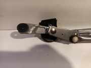 Scheibenwischer Mechanisch Vorne Suzuki Swift (ZC/ZD) Schrägheck 5-drs 1.2 Dual Jet 16V SHVS (K12C) 2020-02