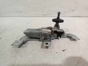 Scheibenwischermotor Hinten GEEN Suzuki SX4 SUV 1.6 16V VVT Comfort,Exclusive Autom.Kat. (M16A VVT) 2008-05