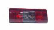 Rücklicht Links Aussen 45312 Opel Combo (Corsa C) Van 1.3 CDTI 16V (Z13DTJ(Euro 4)) 2010-04