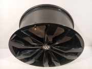 Felge 760601025d Volkswagen Touareg SUV 3.0 TDI 286 V6 24V (DENA) 2020 DENA