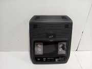 Innenbeleuchtung 5H0947290C Volkswagen ID.4 (E21) SUV Performance 77 kWh (EBJA) 2021 EBJA