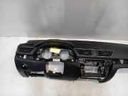 Airbag Set Skoda Superb (3V3) Liftback 2.0 TDI (DFCA) 2016