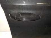 Tür Rechts Vorne Skoda Superb (3V3) Liftback 2.0 TDI (DFCA) 2016