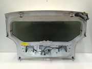 Heckklappe Seat Mii Schrägheck 1.0 12V (CHYB) 2012-06