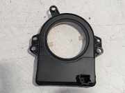 Lenkwinkelsensor 0265019061 Nissan X-Trail (T32) SUV 1.6 16V DIG-T 163 (MR16) 2017-07