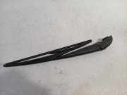 Scheibenwischer Hinten Peugeot 108 Schrägheck 1.0 12V VVT-i (1KRFE(CFB)) 2018