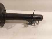 Federbein Links Vorne Peugeot 108 Schrägheck 1.0 12V VVT-i (1KRFE(CFB)) 2021-09