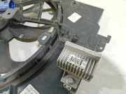 Kühlerventilatormotor 214818009R Renault Clio IV Estate/Grandtour (7R) Kombi 5-drs 1.5 Energy dCi 75 FAP (K9K-612) 2015