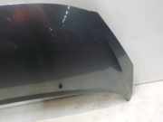 Motorhaube Peugeot 207 CC (WB) Cabrio 1.6 16V (EP6(5FW)) 2007-07