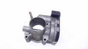 Drosselklappe 0280750095 Audi A3 (8L1) Schrägheck 1.8 T 20V (AGU) 1997-04