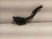 Gaspedal A2463001604Q7 Mercedes-Benz A (W176) Schrägheck 2.0 A-45 AMG Turbo 16V 4-Matic (M133.980(Euro 6)) 2016