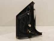 Außenspiegel Rechts Elektrisch Opel Vivaro Van 1.6 CDTI BiTurbo 140 (R9M-450(R9M-D4)) 2015