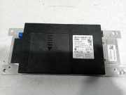 Bluetooth Steuergerät 8410682093102 BMW i3 (I01) Schrägheck i3 (IB1P25B) 2016