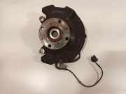 Radnabe Links Vorne Opel Agila (B) Großraumlimousine 1.0 12V (K10B) 2012-03