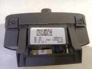 Lichtschalter AV6T13A024AA Ford C-Max (DXA) Großraumlimousine 1.6 SCTi 16V (JQDA) 2011