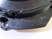 Schleifring 10281308 BMW 1 serie (F20) Schrägheck 5-drs 116d 1.5 12V TwinPower (B37-D15A) 2016