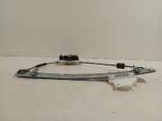 Fensterheber Elektr. Links Vorne 82450G6000 Kia Picanto (JA) Schrägheck 1.0 12V (G3LD) 2023