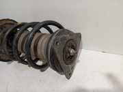 Federbein Links Vorne Nissan X-Trail (T32) SUV 1.6 16V DIG-T 163 (MR16) 2017-07