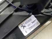 Fensterheber Elektr. Links Hinten 9830389180 Peugeot 5008 II (M4/MC/MJ/MR) Großraumlimousine 1.2 12V e-THP PureTech 130 (EB2ADTS(HNS)) 2019