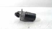 Anlasser 0001107408 Opel Corsa D Schrägheck 1.2 16V (Z12XEP(Euro 4)) 2006