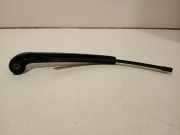 Scheibenwischer Hinten 8RO955407 Audi Q5 (8RB) SUV 2.0 TFSI 16V Quattro (CDNC(Euro 5)) 1980
