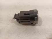 Start/stop Schalter Toyota Yaris IV (P21/PA1/PH1) Schrägheck 1.5 12V Hybrid 115 (M15AFXE) 2021